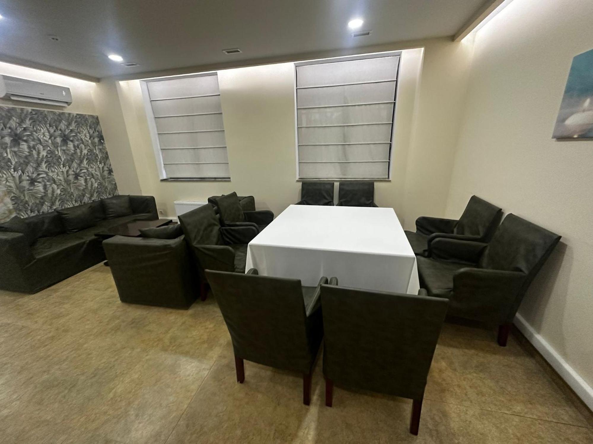 Giowine Hotel & Restaurant Cricova Dış mekan fotoğraf